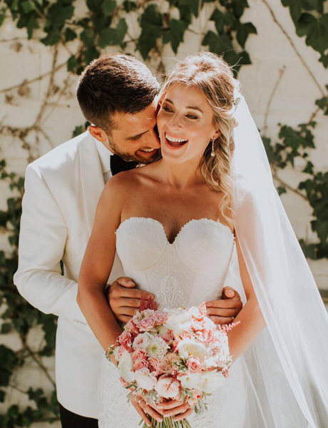 wedding dance lessons, first dance choreography, wedding dance choreography, wedding dance, ballroom dance lessons,