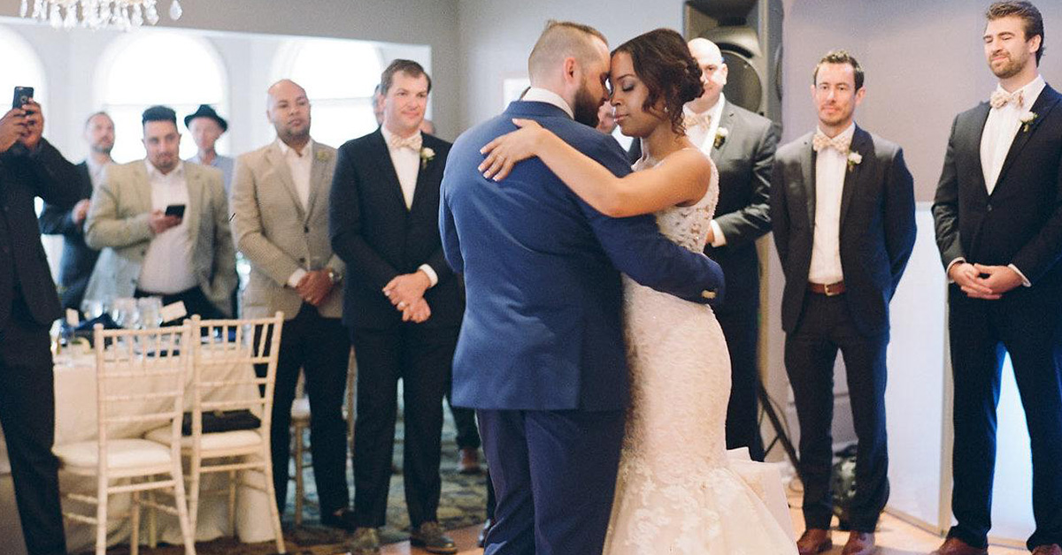 wedding dance choreography, wedding dance, dance with me, ballroom dancing, wedding dance lessons,