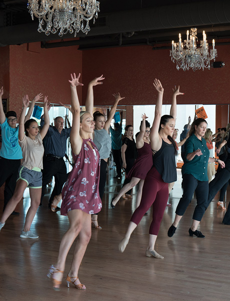 dance fitness, salsacize, lose weight by dancing, dance cardio, weight loss, zumba, dance lessons, dance, dancing, ballroom dancing,