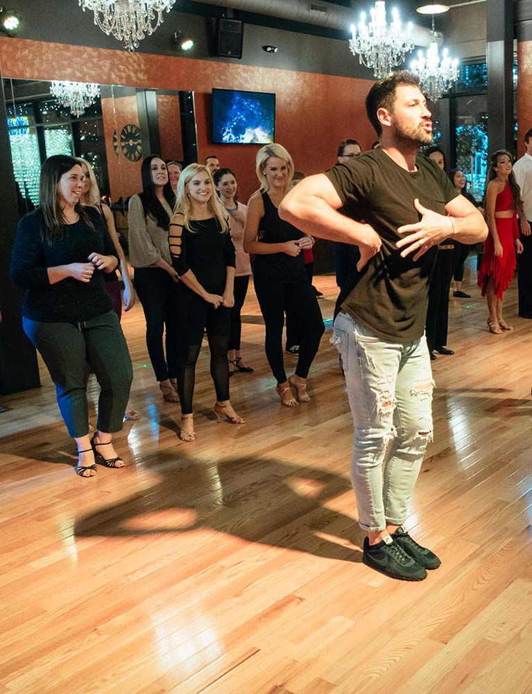 dance fitness, salsacize, lose weight by dancing, dance cardio, weight loss, zumba, dance lessons, dance, dancing, ballroom dancing,