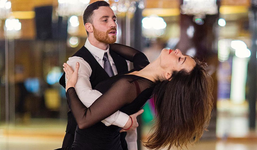 Private Dance Lessons Dance With Me Studios Ballroom Dancing Private Dance Lessons Dance With Me Studios Ballroom Dancing