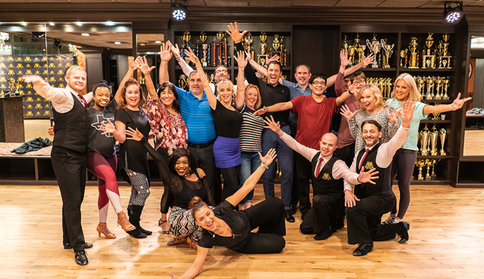 southlake ballroom dance studio, dance studio southlake, group dance class southlake, dance lessons in southlake, private dance lessons in southlake, ballroom dance lessons southlake, line dance southlake, texas two step southlake, dance party southlake, dance hall southlake, dance with me southlake, dancing in southlake, adult dance lessons southlake,