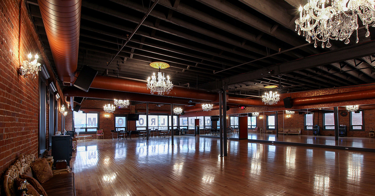 Dance With Me Stamford, Stamford Dance Classes, Ballroom dance classes Stamford, Dance classes stamford,