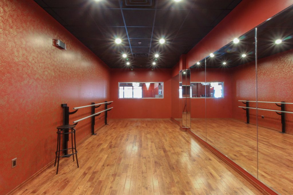 Glen Rock dance studio, new jersey dance studio, dance with me