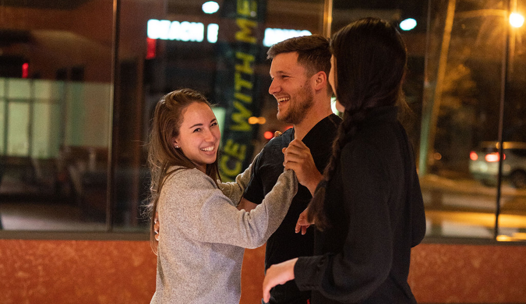 long island dance studio, long island dance class, long island dance classes, long island dance lesson, dance lessons glen cove, dance lessons greenvale , long island dance with me, long island dancing with the stars, tango, salsa, social dance party,