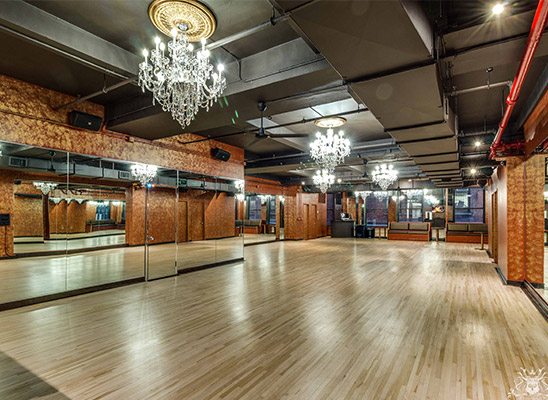 midtown-dance-studio-private-dance-lessons-group-classes-socials