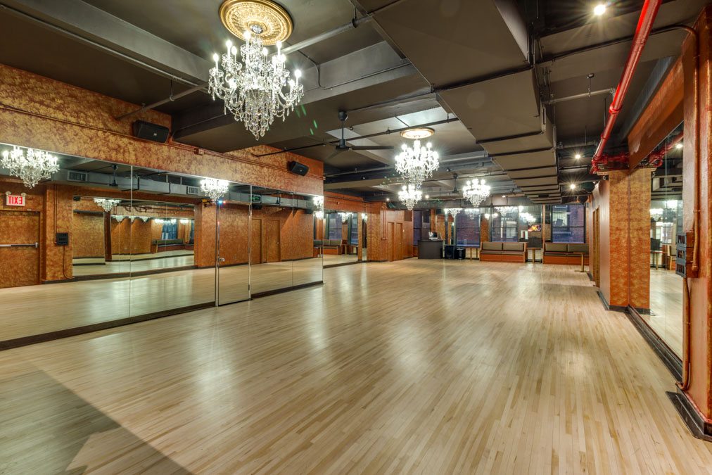 midtown-nyc-dance-studio-2