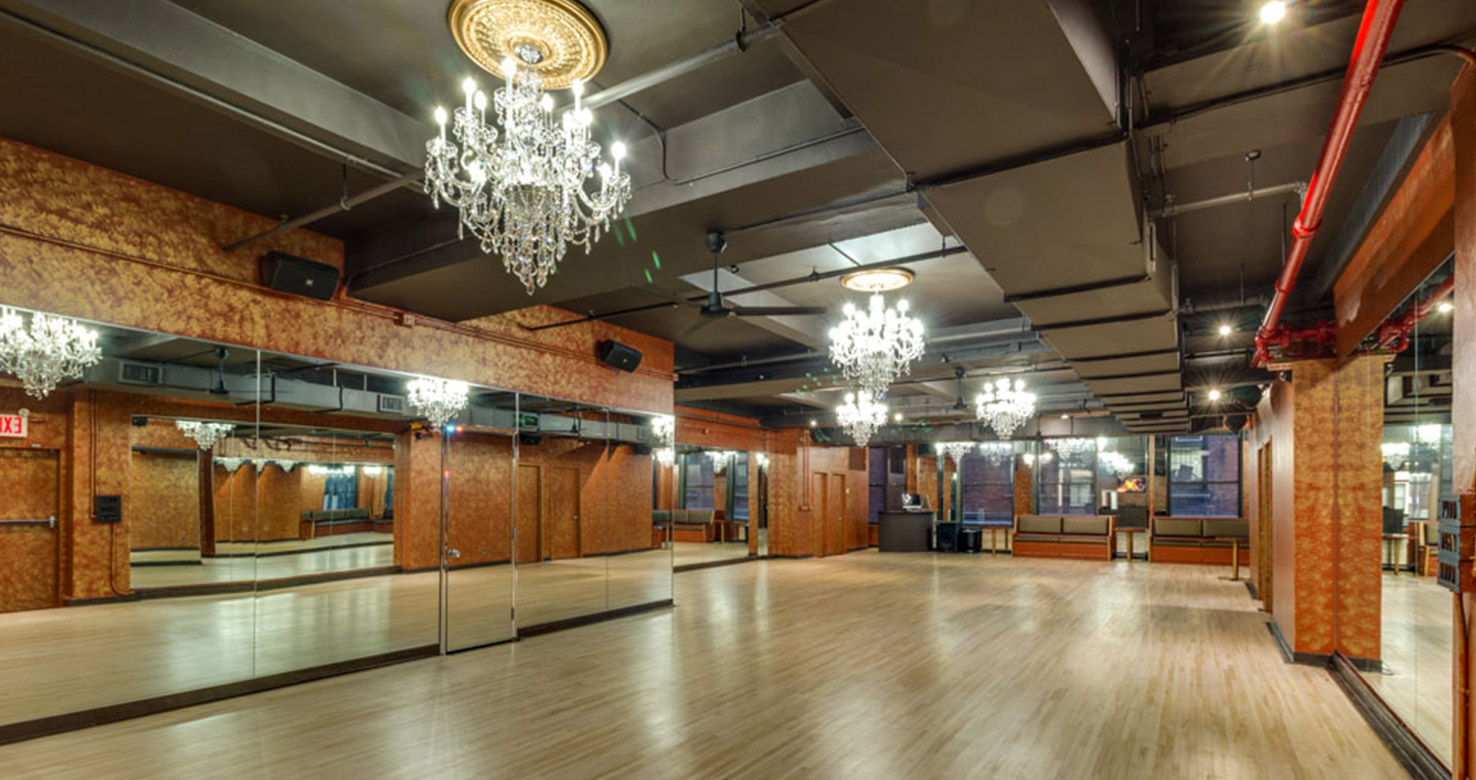 midtown-dance-studio-private-dance-lessons-group-classes-socials