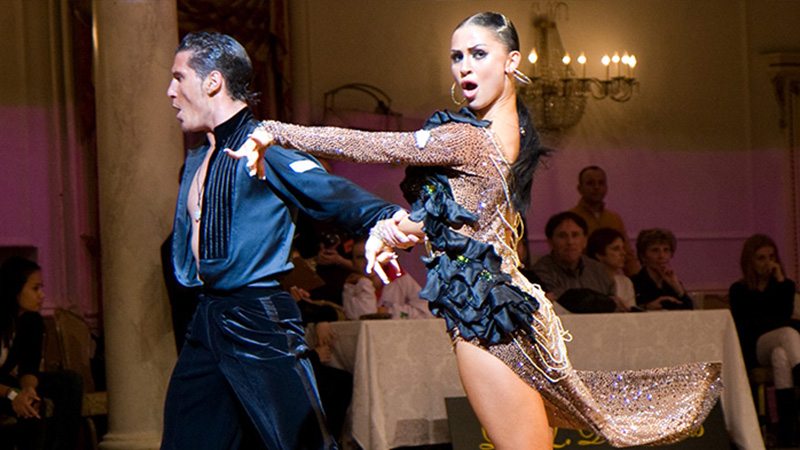 paso-doble-international-latin