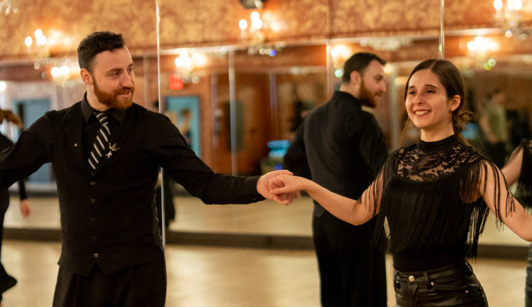 ballroom dance classes, dance classes, dance lessons, private dance lesson, group dance classes, learn to dance soho, soho dance classes, ballroom dancing classes,