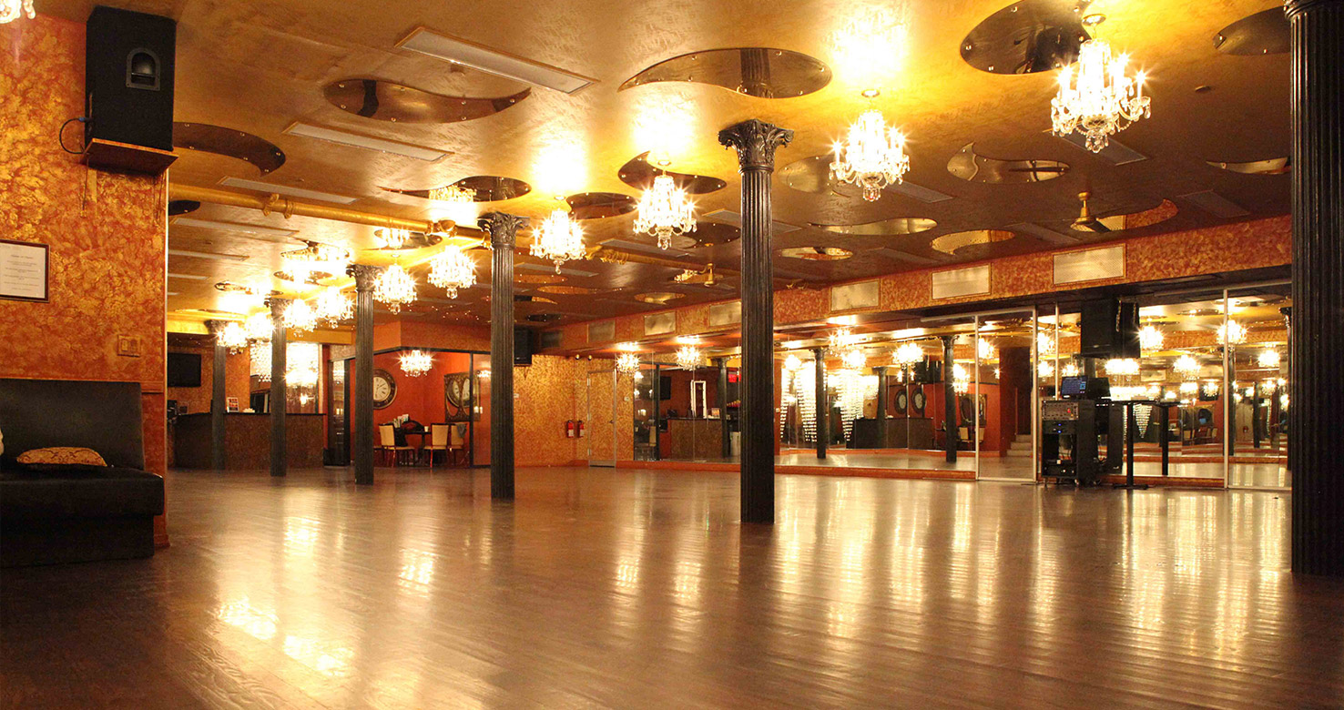 soho-dance-studio-dance-lessons-classes-ballroom-dancing-nyc