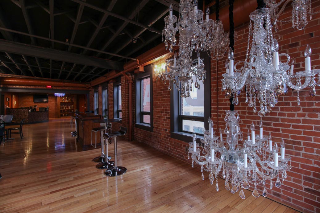 Stamford Connecticut Dance Studio, Dance With Me