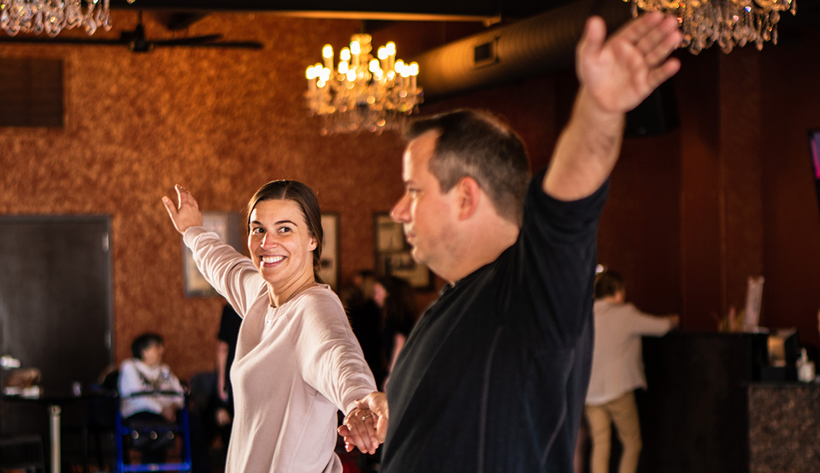 ballroom dance lessons, group dance classes fort lee, dance classes fort lee, private dance lessons new jersey, ballroom dancing new jersey, ballroom dance new jersey, fort lee ballroom dance lessons, fort lee dance, fort lee dancing, fort lee dancers, bergen county dance lessons, bergen county activities, bergen county group dance class,