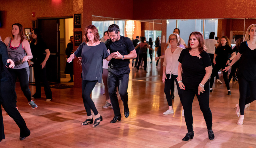ballroom dance lessons, group dance classes fort lee, dance classes fort lee, private dance lessons new jersey, ballroom dancing new jersey, ballroom dance new jersey, fort lee ballroom dance lessons, fort lee dance, fort lee dancing, fort lee dancers
