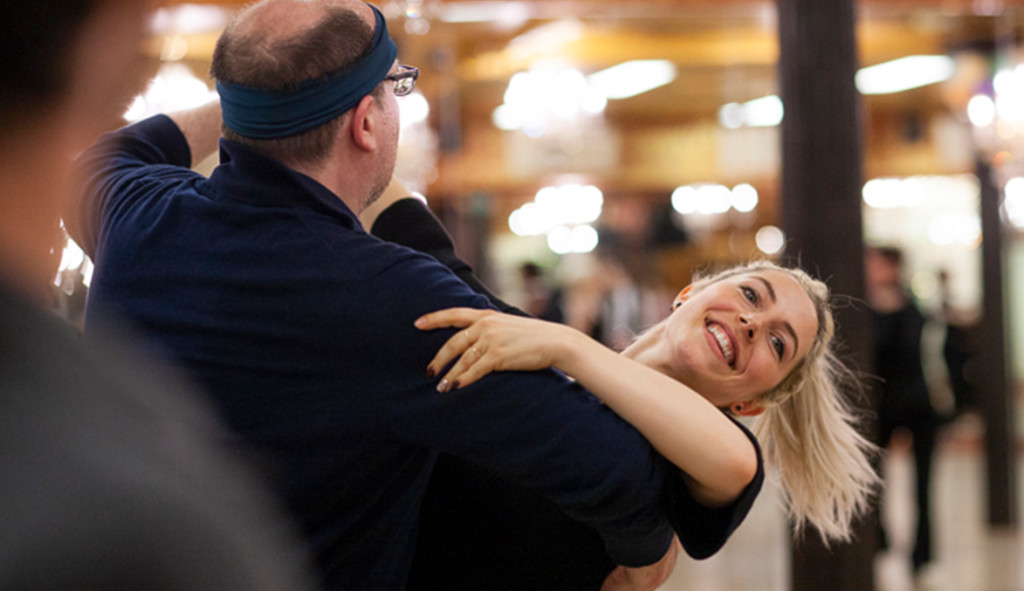 Dance With Me Soho, Soho Dance Studio, Dance Studio NYC, Private lessons, group classes, social dance parties, Ballroom dancing soho, ballroom dance classes, Dance Classes NYC,