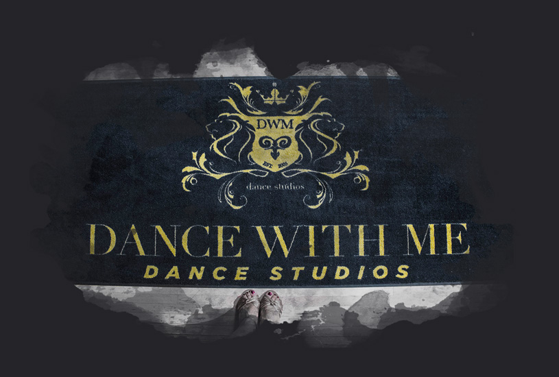 Dance Career Opportunities Dance Instructor Jobs Dance With Me