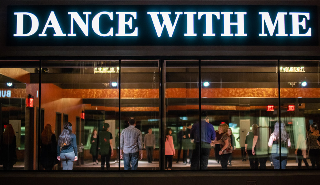 long island dance studio, long island dance class, long island dance classes, long island dance lesson, dance lessons glen cove, dance lessons greenvale , long island dance with me, long island dancing with the stars, tango, salsa, social dance party,