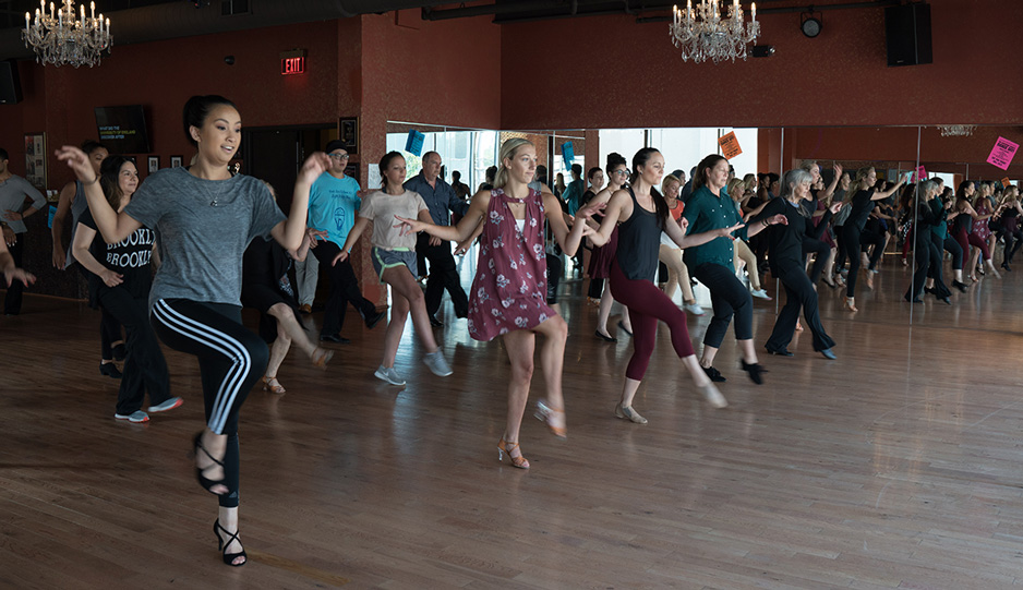 group dance classes, private dance lessons, dance lessons fort lee new jersey, dance studio fort lee new jersey, private dance lessons fort lee new jersey, dance school fort lee new jersey, salsa lesson fort lee new jersey,