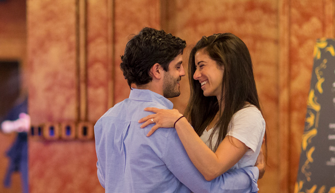 private dance lesson, dance lesson, dance class, adult dance class, ballroom dance class, dance classes nyc, dance class midtown, dance, dancing, dancing nyc, dancers nyc, dance studio nyc, ballroom dance lessons, dance with me, dancing with the stars,