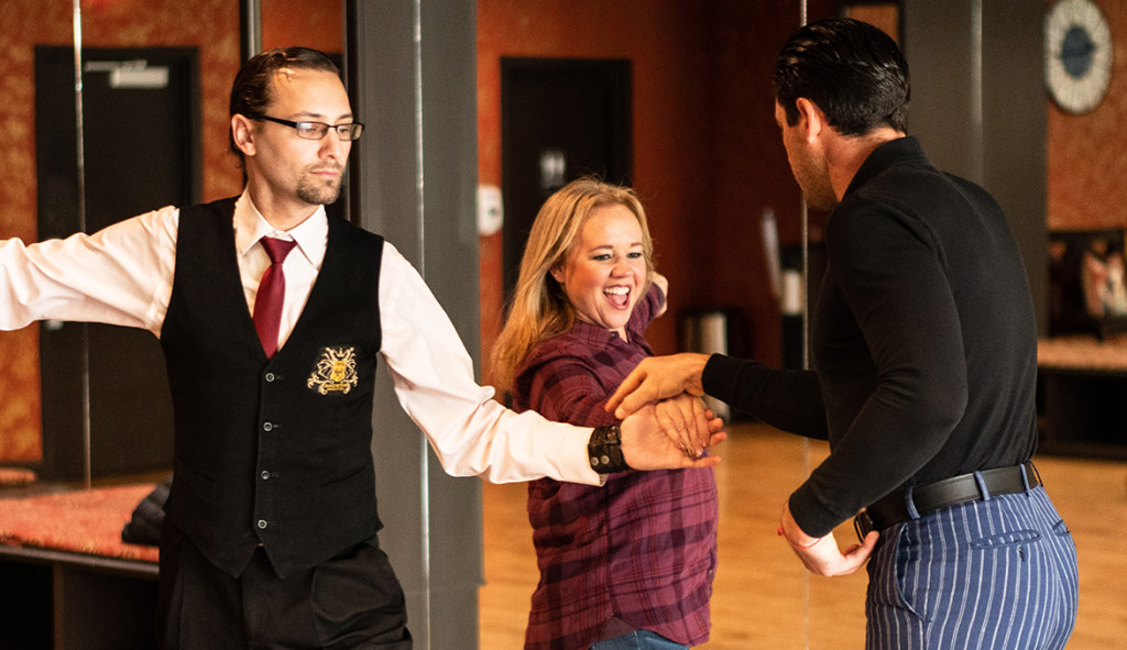 southlake ballroom dance studio, dance studio southlake, group dance class southlake, dance lessons in southlake, private dance lessons in southlake, ballroom dance lessons southlake, line dance southlake, texas two step southlake, dance party southlake, dance hall southlake, dance with me southlake, dancing in southlake, adult dance lessons southlake,