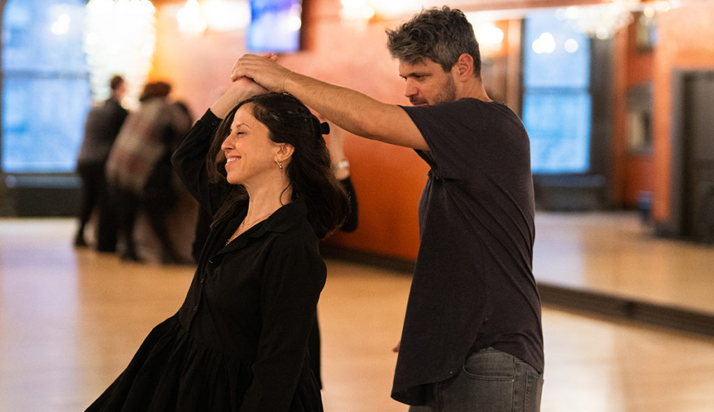 nyc dance studio, dance studio soho, Couples dance lessons, private dance lessons, nyc dance lessons, soho dance