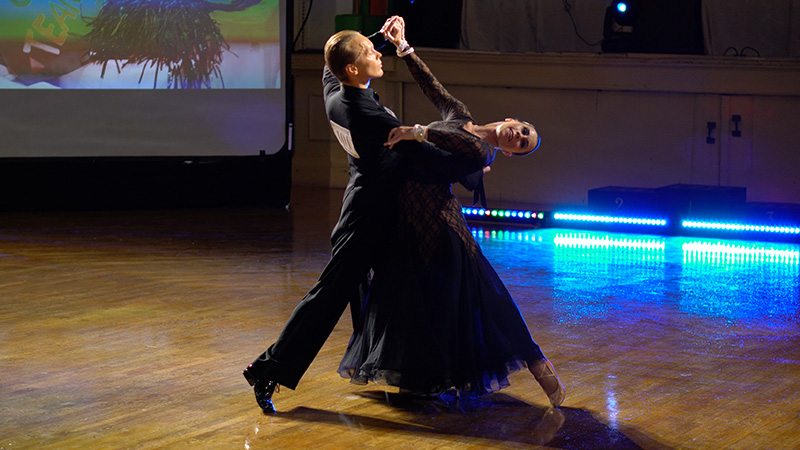 waltz-international-standard