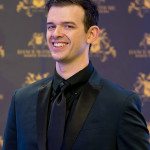 David, Dowding, Dance, Instructor