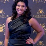 Deanna,Fields, Administrative, Assistant