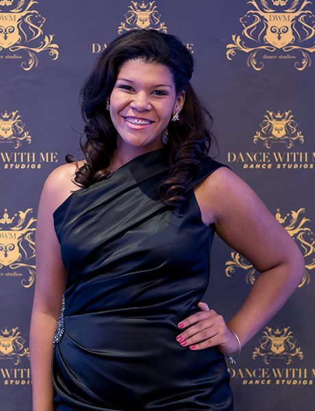 Deanna,Fields, Administrative, Assistant