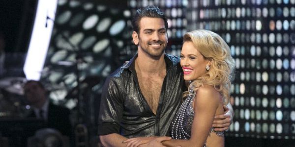 Dancing With the Stars Season 22 Week 1 Highlights