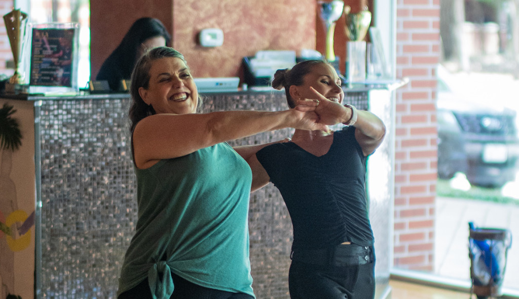 ballroom dancing, private dance lessons woodlands, group dance classes woodlands, senior activities woodlands, dance fitness woodlands, jazzercise woodlands, dancing with the stars woodlands, dance with me woodlands, dance woodlands, dancing woodlands,