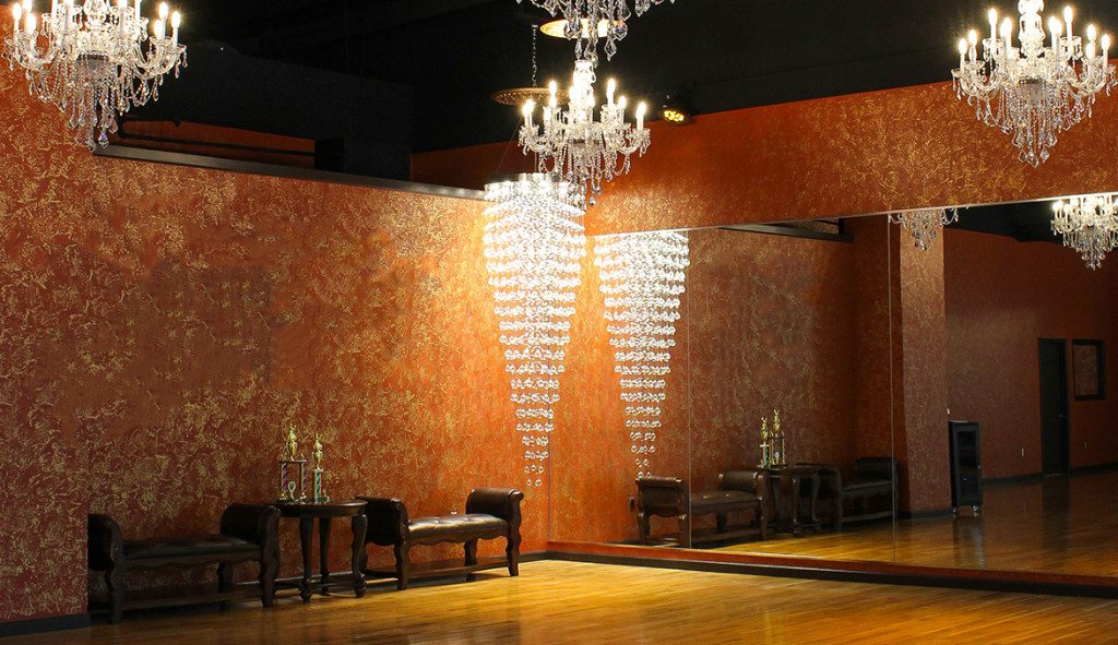 The Woodlands Texas Dance Studio, Woodlands Ballroom Dancing, Dance With Me Woodlands, Dance Studios The Woodlands Texas,