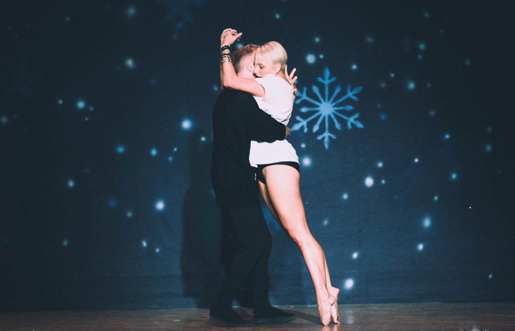 Ballroom Dance Student, Dance With Me Student, Dance With Me USA, Dance With Me, DWMFAM Student Stories,