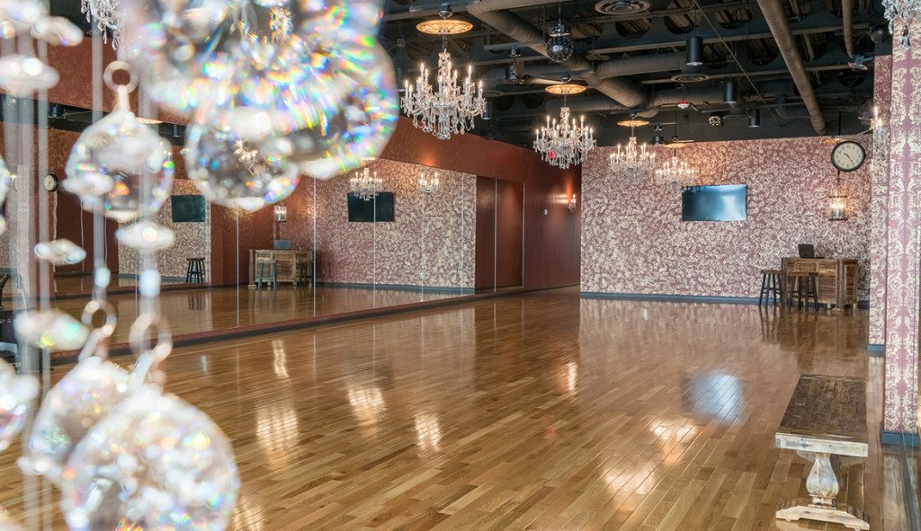 Dance With Me Summerlin, Dance With Me Las Vegas, Dance With Me USA, Dance lessons Las Vegas, Dance Classes Las Vegas, Group dance classes Las Vegas, Private dance lessons las vegas, summerlin ballroom dancing, las vegas ballroom dancing classes, ballroom dance classes summerlin las vegas, dance studio summerlin, dance studio las vegas, Las Vegas Dance Studio,