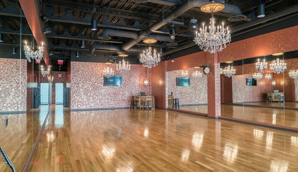 Dance With Me Summerlin, Dance With Me Las Vegas, Dance With Me USA, Dance lessons Las Vegas, Dance Classes Las Vegas, Group dance classes Las Vegas, Private dance lessons las vegas, summerlin ballroom dancing, las vegas ballroom dancing classes, ballroom dance classes summerlin las vegas, dance studio summerlin, dance studio las vegas, Las Vegas Dance Studio,