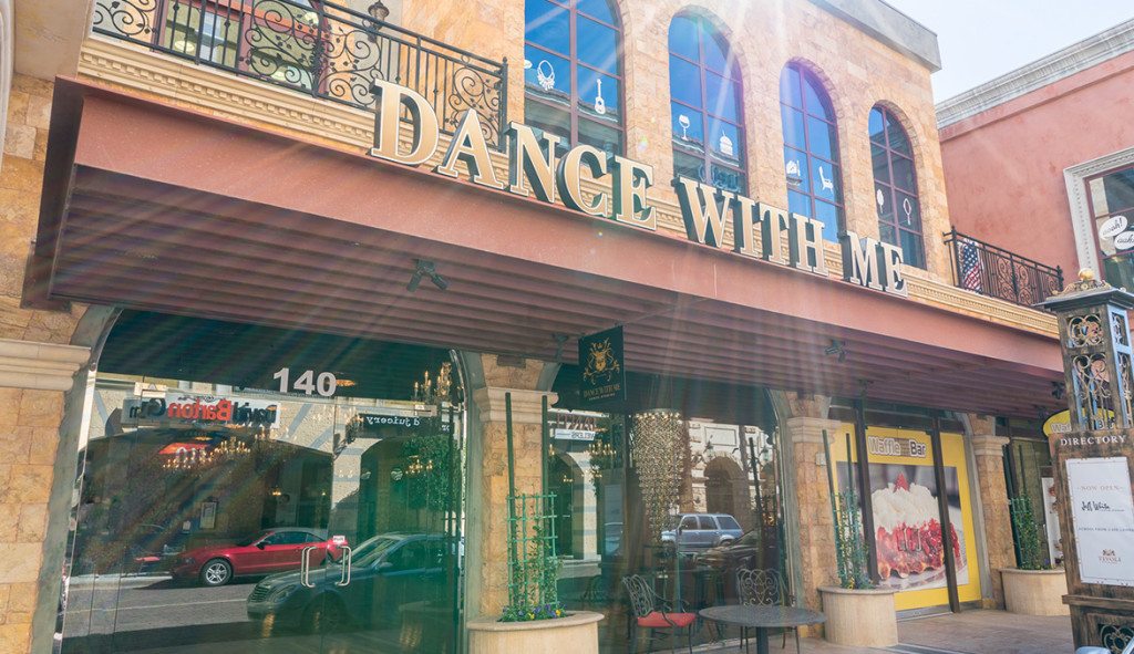 Dance With Me Summerlin, Dance With Me Las Vegas, Dance With Me USA, Dance lessons Las Vegas, Dance Classes Las Vegas, Group dance classes Las Vegas, Private dance lessons las vegas, summerlin ballroom dancing, las vegas ballroom dancing classes, ballroom dance classes summerlin las vegas, dance studio summerlin, dance studio las vegas, Las Vegas Dance Studio,