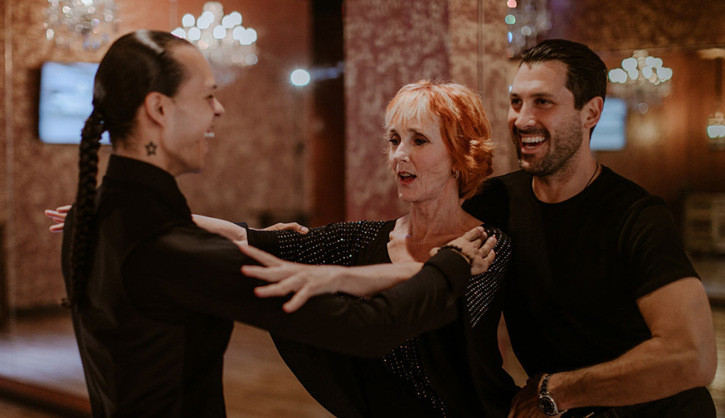 dance lessons summerlin, ballroom dance lessons, private dance lessons, group dance classes, adult dance lessons, adult dance, fitness dance, dance fitness, jazzercise, zumba classes, senior activities,