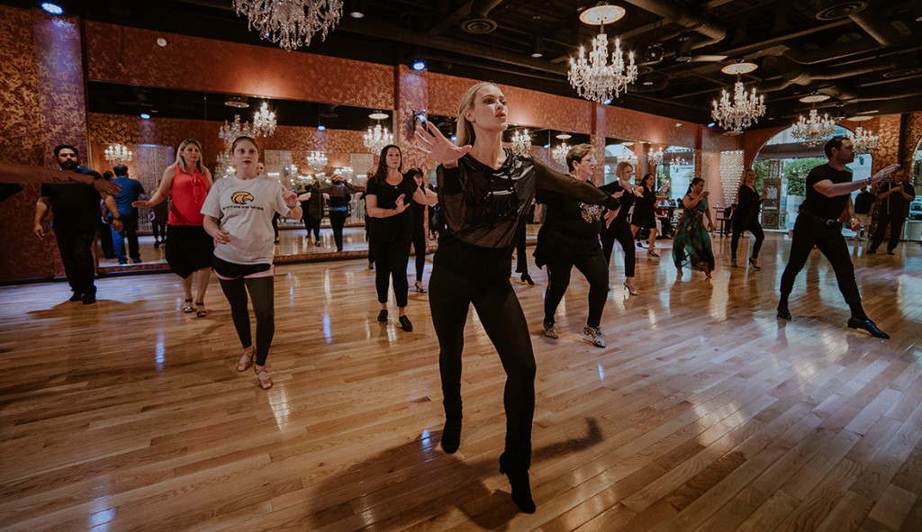 dance lessons summerlin, ballroom dance lessons, private dance lessons, group dance classes, adult dance lessons, adult dance, fitness dance, dance fitness, jazzercise, zumba classes, senior activities,