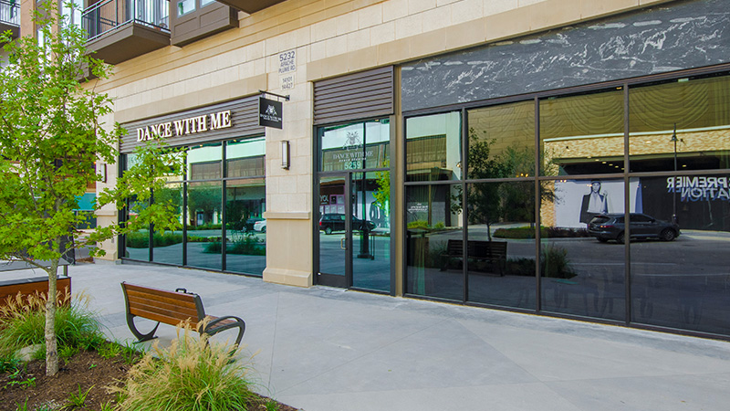 dance with me fort worth, dance studio, dance lessons,