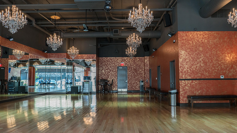 dance with me fort worth, dance studio, dance lessons,