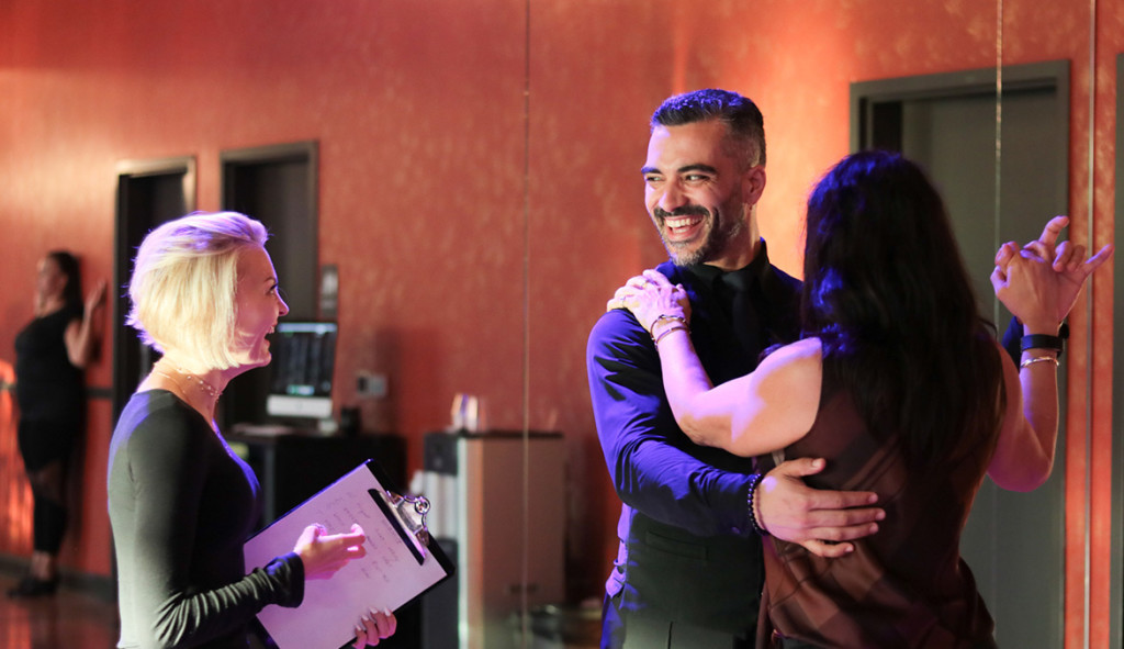 austin dance lessons, adult dance lessons, group dance classes austin, austin texas ballroom dancing, austin dance, austin dance teachers, austin dance studio, salsa, bachata, swing, texas two step, austin adult dance lessons, atx