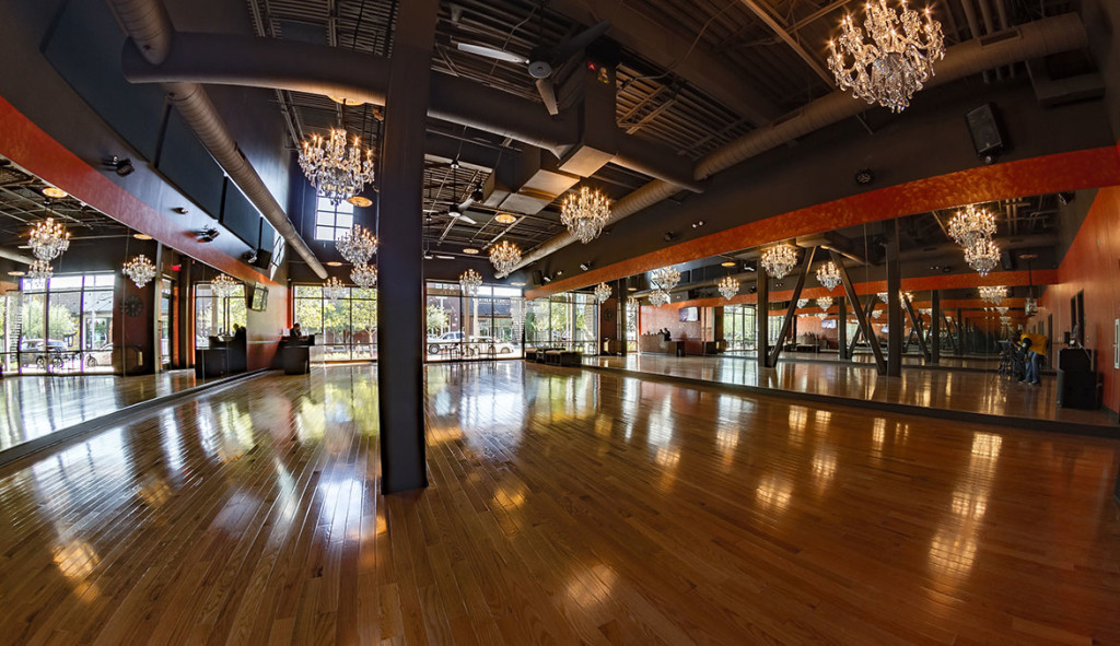dance studio Texas, dance lessons Texas, dance lessons Austin, dance studio Austin, adult dance lessons Austin, Austin Texas, dance with me Austin, ballroom dance lessons Austin, ballroom dance lessons Texas,
