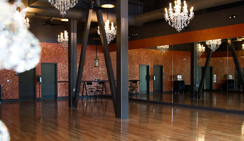 dance studio Texas, dance lessons Texas, dance lessons Austin, dance studio Austin, adult dance lessons Austin, Austin Texas, dance with me Austin, ballroom dance lessons Austin, ballroom dance lessons Texas, Austin Dance Studio,