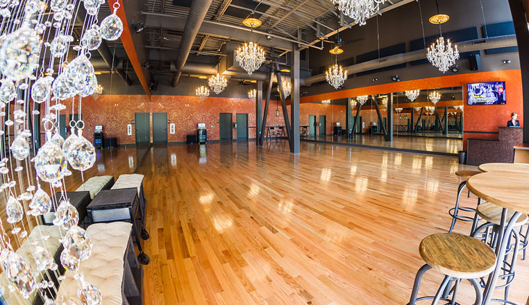 dance studio Texas, dance lessons Texas, dance lessons Austin, dance studio Austin, adult dance lessons Austin, Austin Texas, dance with me Austin, ballroom dance lessons Austin, ballroom dance lessons Texas, Austin Dance Studio,