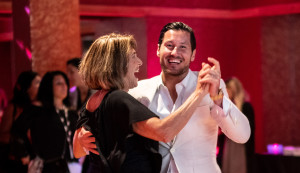 boca raton dance studio, dance studio, ballroom dance studio, dance lessons boca raton, group dance classes boca raton, boca raton social scene, boca raton social dancing, boca raton dancing with the stars, boca raton dance with me, boca raton adult dance lessons, boca raton private dance lessons,