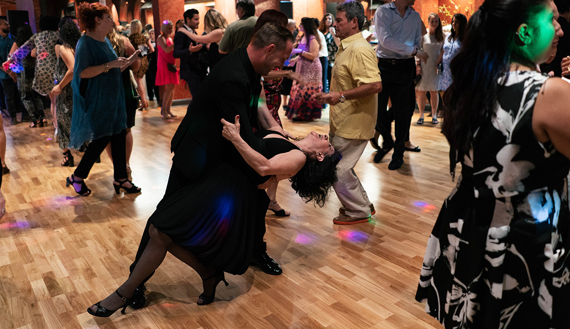 dance lessons boca raton, ballroom dance lessons boca raton, boca raton dance studio, adult dance lessons boca raton, boca raton town center dance studio, dance lessons, ballroom dancing, dance with me boca raton, dance with me studios,