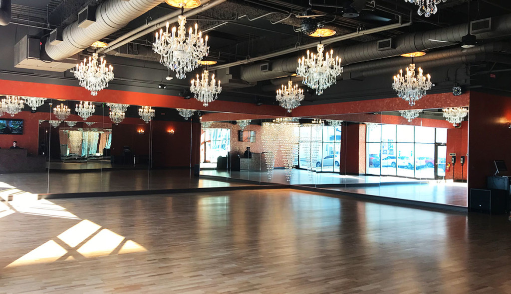 dance lessons, dance studio, dance classes, ballroom dance lessons, tango classes, salsa classes, adult dance classes, private dance lessons, group dance class, zumba, dance fitness, atlanta dance studio, dance, dancing,