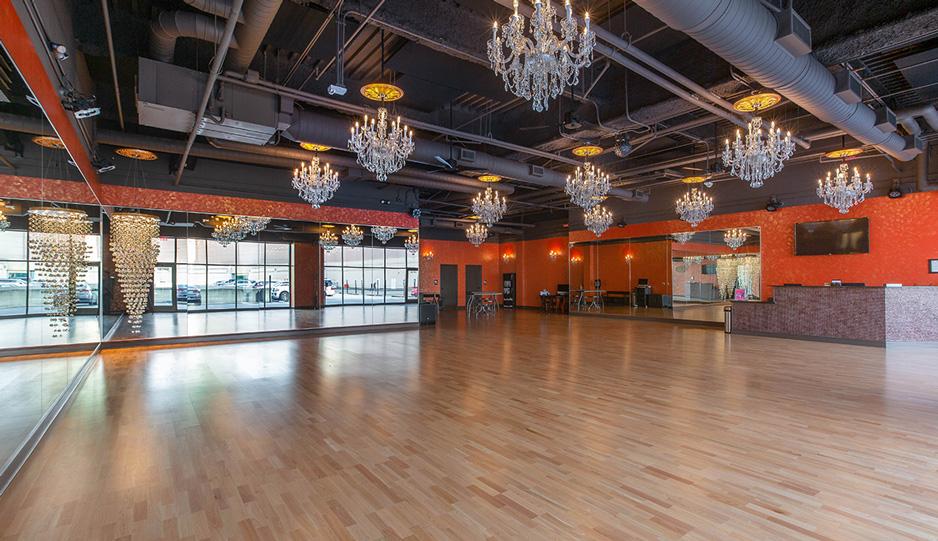 dance studio, adult dance lessons, private dance lessons, group dance classes, salsa lessons, tango lessons, wedding first dance lessons, wedding dance lessons, private dance lessons atlanta georgia, group dance classes atlanta georgia, social dance parties, phipps plaza dance studio, dance with me atlanta, dancing with the stars studio,