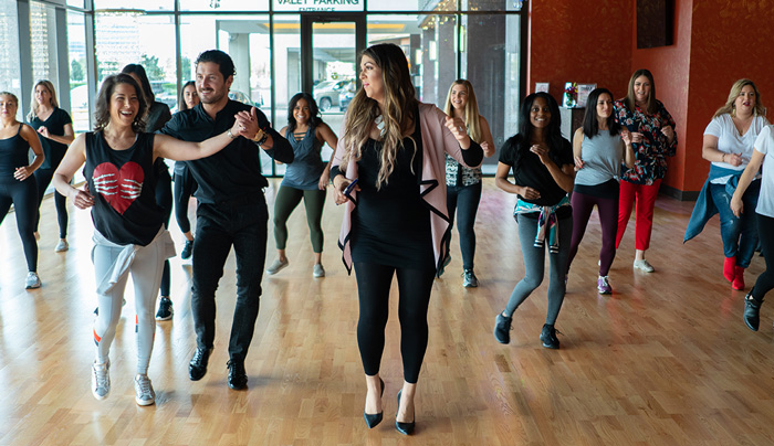 dance lessons, adult dance lessons, group dance classes, private dance lessons, salsa lessons, tango lessons, cha cha lessons, date night ideas, experiences in houston, houston dance lessons, houston group dance classes, houston dance parties, galleria dance studio, galleria mall dance lessons, wedding dance lessons, wedding dance lessons houston, wedding first dance choreography houston, dance lessons for beginners, dancing with the stars dance studio,