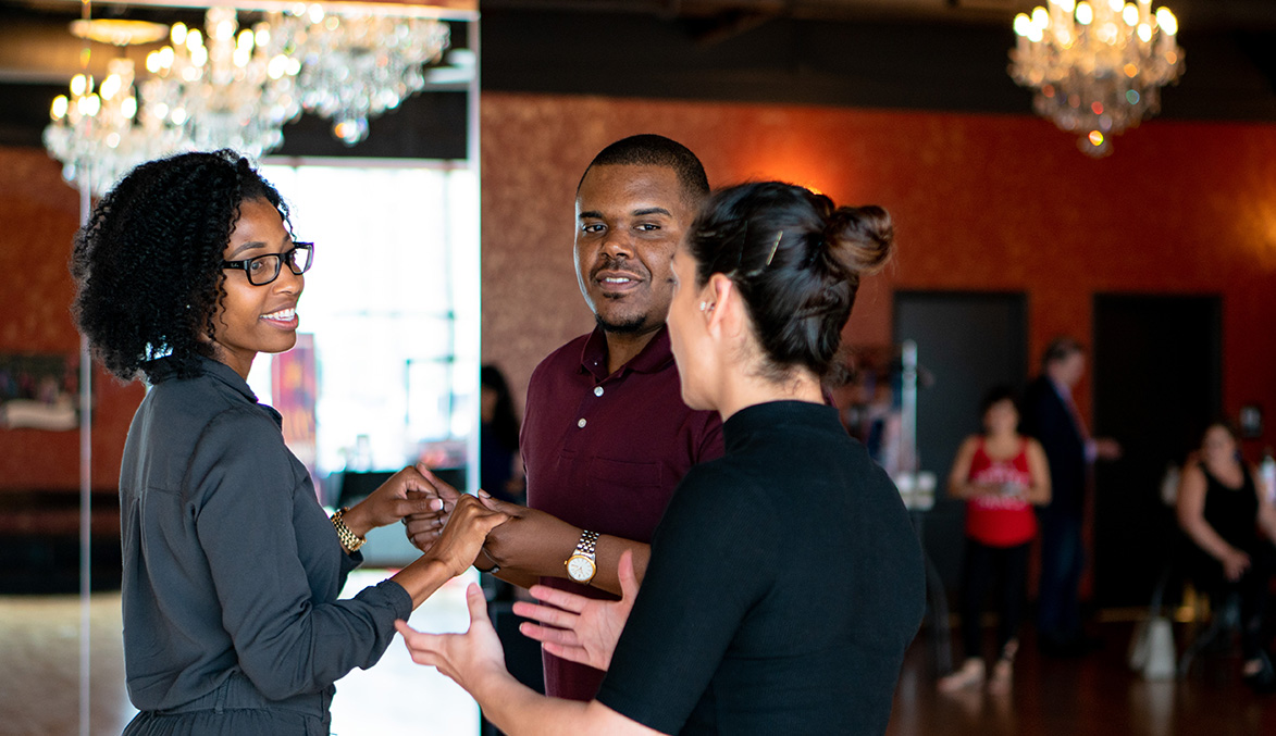 dance lessons, private dance lessons, group dance classes, adult dance classes, learn to dance, how to dance, dance buchkhead, dance classes atlanta, dance with me atlanta, dance lessons atlanta, tango lessons atlanta, salsa lessons atlanta,